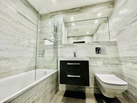 2 Bed Flat, Copperfield Road, E3 - Photo 5