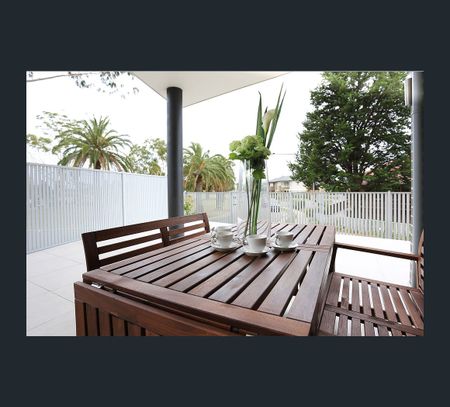 3/Unit 3, 8 MAIN Avenue Main Avenue, Lidcombe, NSW 2141 - Photo 2
