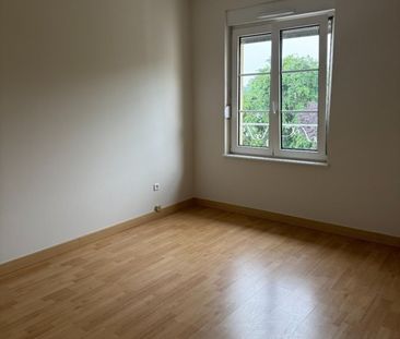Appartement 3 pièces à Sierck-les-Bains - Photo 3