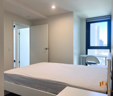 Adelaide CBD - Photo 3