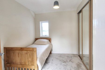 4 bedroom farm house to rent - Photo 2