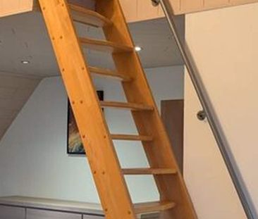 Appartement te huur in Aarschot voor € 950 met 1 slaapkamer - Photo 3