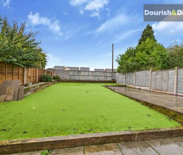 3 bedroom detached house to rent - Photo 6