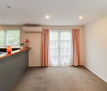 Belmont Living - Photo 2