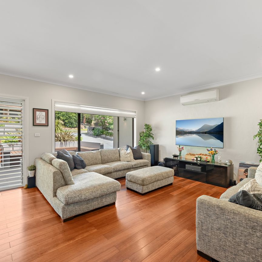 11 Belarada Close, Bangor NSW 2234 - House For Rent | Domain - Photo 1