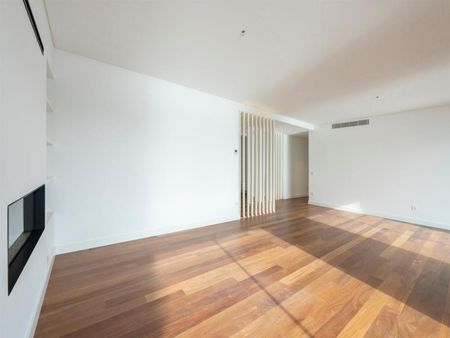 Apartamento T3 em Porto - Foto 5