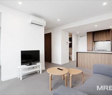 818/160 Victoria Street, Carlton - Photo 1