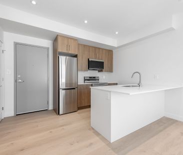 For Lease - 319 Shakespeare Street Unit# 8, Vanier and Kingsview Pa... - Photo 4