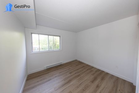 3040-3050 Chemin St-Louis – Domaine St-Louis - Photo 2