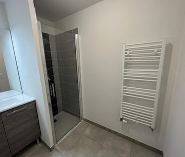 Appartement 2 pièces - Photo 5