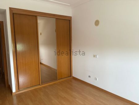 Apartamento em Corte Esteval, Montijo e Afonsoeiro - Photo 4