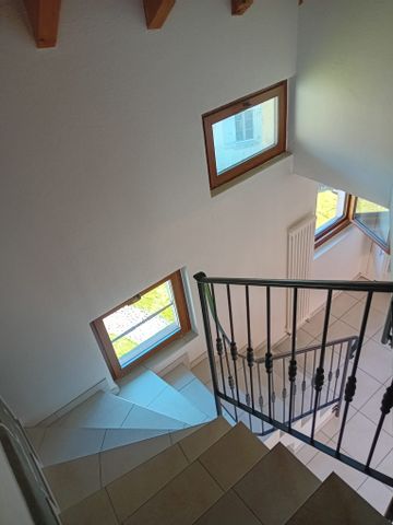 Rue du Château 8c, 1510, Moudon - Photo 2