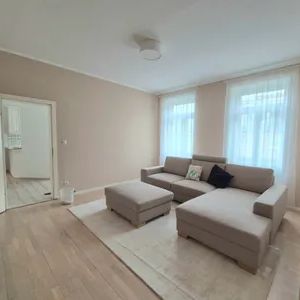 Schöne ruhige 3 Zimmer Wohnung - Photo 1