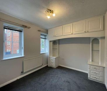 Water Mill Crescent, Sutton Coldfield, B76 - Photo 6