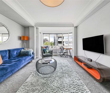 Prince Albert Road, London, NW8 7PS - Photo 6