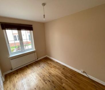 Kestrel Close, Dereham, Scarning - Photo 4