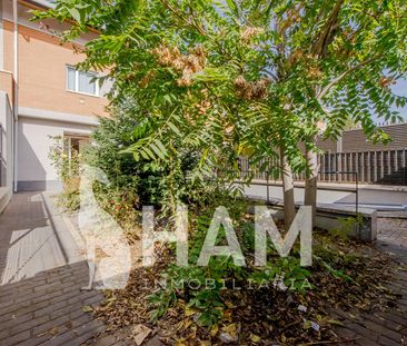 Habitación - Madrid - Rejas - 525€ MES - Ref. GPP9912 - Foto 4