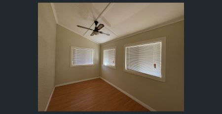 113 Flinders Terrace, Port Augusta - Photo 5