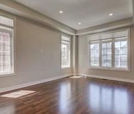 For Lease - 31 Beechborough Crescent, East Gwillimbury, Ontario - Photo 1