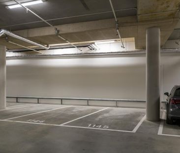 Appartement te huur: Deltapromenade 428 2554 GX Den Haag - Photo 4