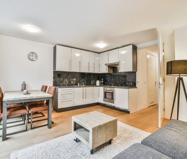 Kanaalstraat 132 1 - Photo 6