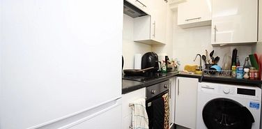 Ivy Lane, CT1 1WA, Canterbury - Photo 2