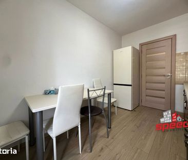 AA/813 Apartament 2 camere de închiriat în Târgu Mureș - Fotografie 4