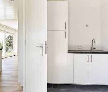 Te huur: Huis Javaweg 1 in Noordwijk - Foto 4