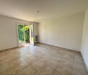 Maison de ville Mont de Marsan 3 pièces 63,24 m2, - Photo 2