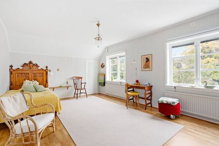 Klapparvik, Söderhamn - Photo 2