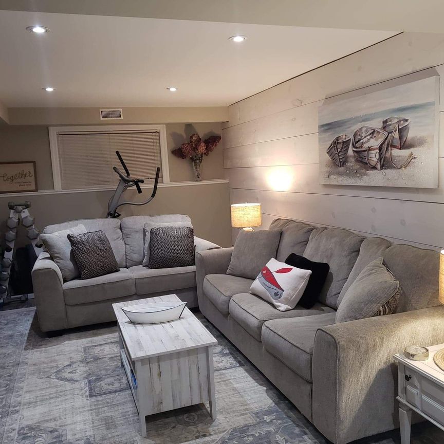 For Lease - 50 Trott Boulevard, Collingwood, Ontario - Photo 1