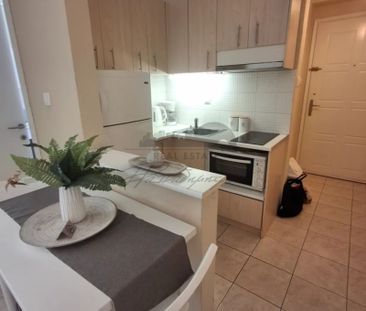 Ενοικίαση κατοικίας, 32 τ.μ., Βόλος, 430 € - Photo 3