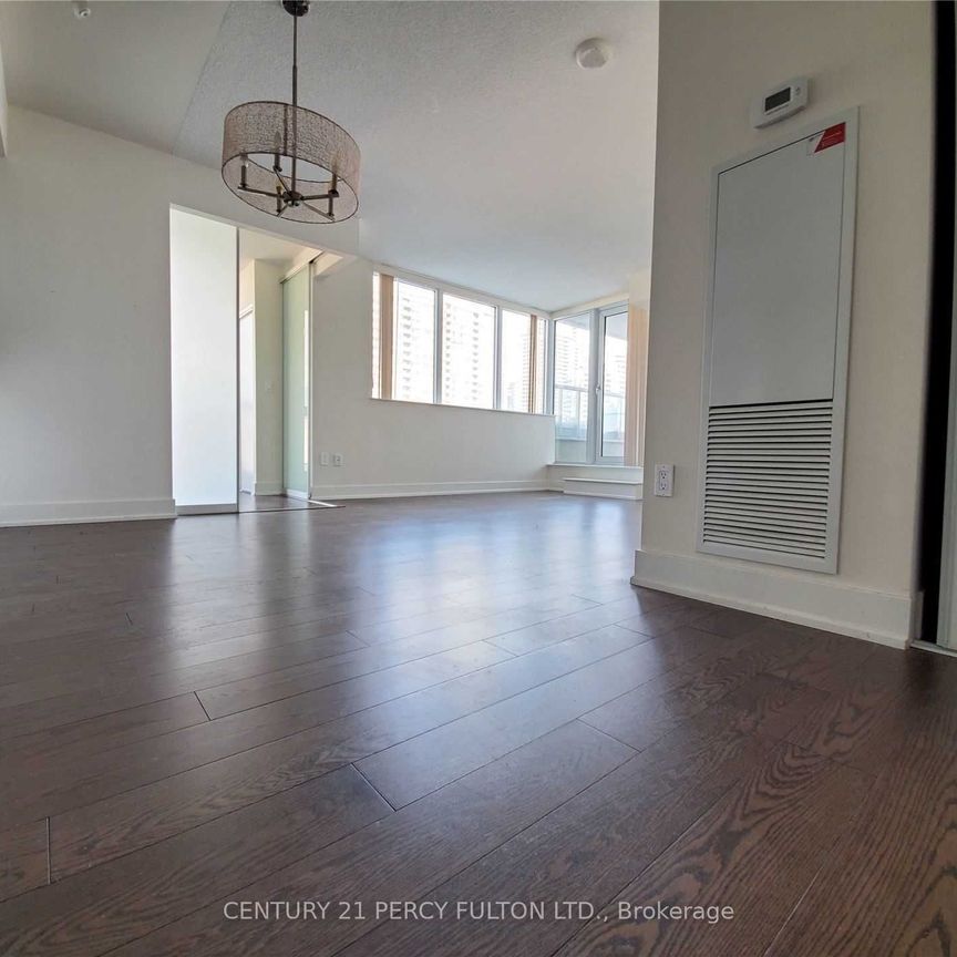For Lease - 88 Sheppard Avenue Unit# 508, Toronto, Ontario - Photo 1