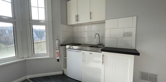 Flat to rent, - Photo 2