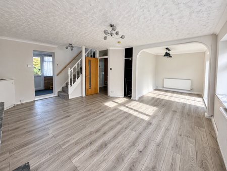 3 bedroom house to rent - Photo 4