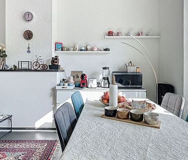 Appartement te huur in Brasschaat voor € 795 met 1 slaapkamer - Foto 5
