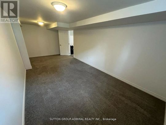 113 HURST DRIVE - Photo 1