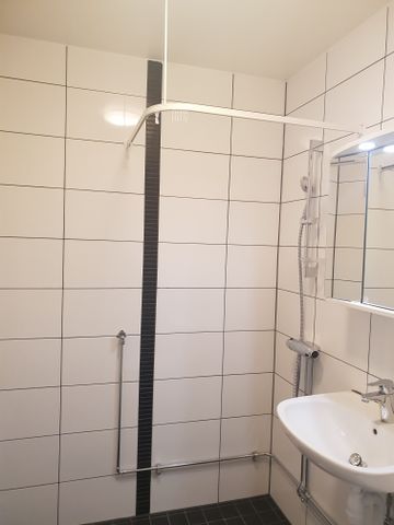 Bredgatan, Landskrona - Foto 3