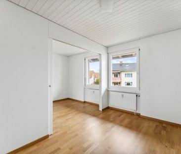 BLACK FRIDAY - Place de parking gratuite pendant un an - Photo 2