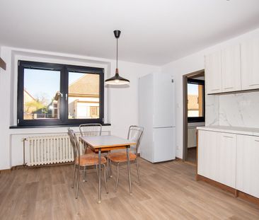Pronájem domu 100 m² s pozemkem 1 000 m² - Photo 6