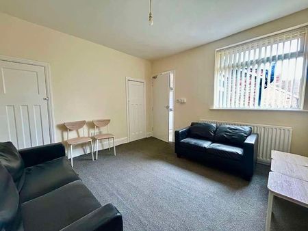 Swinley Gardens, Newcastle Upon Tyne, NE15 - Photo 2