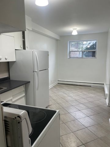 2 Bedroom Unit Available - Photo 3