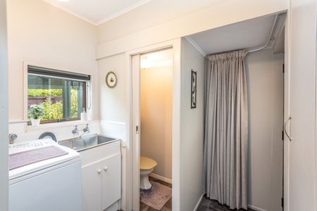 155 West Belt, Rangiora - Photo 3