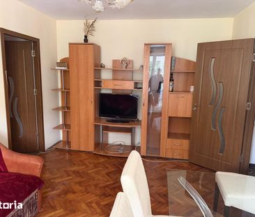 Apartament 3 camere 63 mp - etajul 1 - zona Lidl - Photo 6