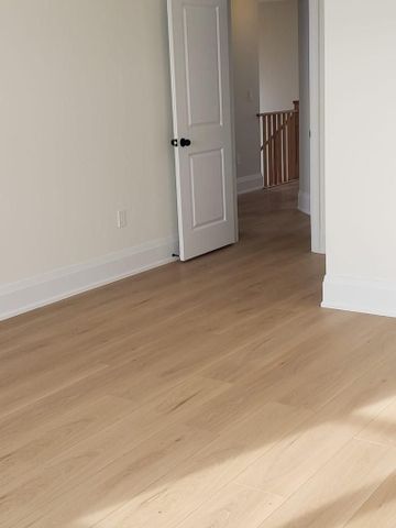 For Lease - 4 Braeburn Street, Brighton, Ontario - Photo 2