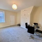 Faraday Grove, Gateshead - Photo 1