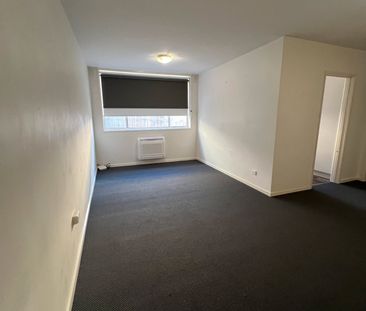 2/1 Rosney St , HAWTHORN - Photo 1