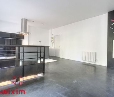 appartement Alfortville - Photo 6