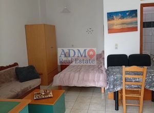 Studio/Γκαρσονιέρα για ενοικίαση - Ηράκλειο Κρήτης, - Photo 3