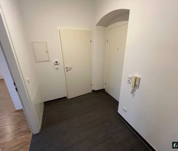 Sanierte 1-Zimmer Wohnung in Leoben-Judendorf zu vermieten - Photo 6